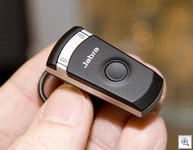 Jabra BT8040
