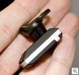 Jabra BT8040