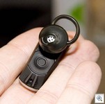Jabra BT8040
