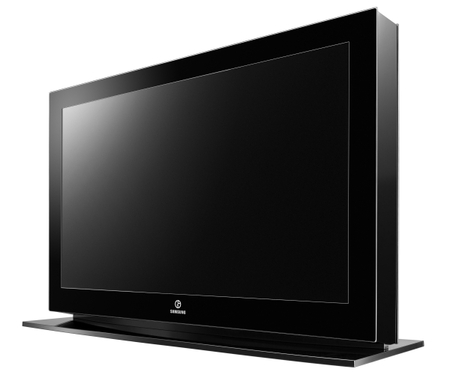armani-samsung-_120hz_2-thumb-450x381.jpg