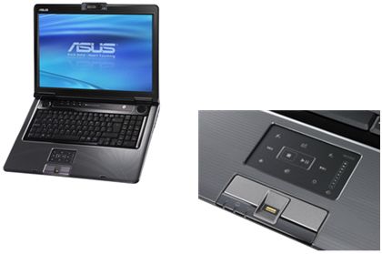 asus-m70-notebook-pc.jpg