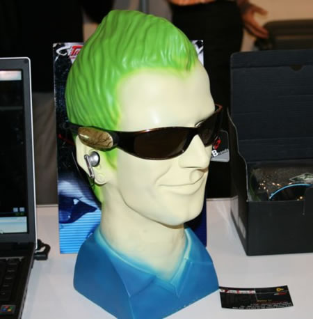 bluetooth_sunglasses1.jpg