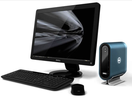 dell_ultra_small_desktop-thumb-450x344.jpg