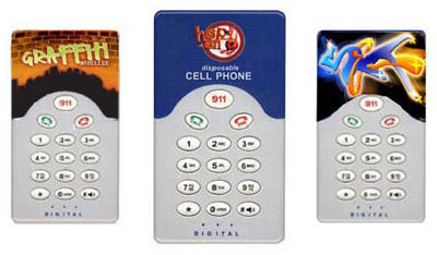 disposable_phone.jpg
