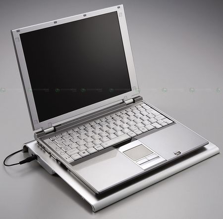 elecom_008.jpg