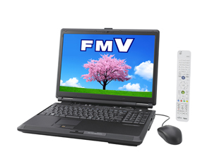 fmv-biblo-nx95y.jpg