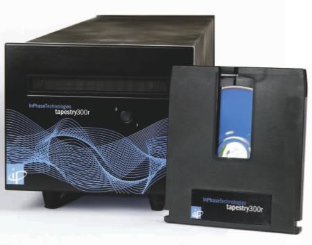 holographyic.jpg
