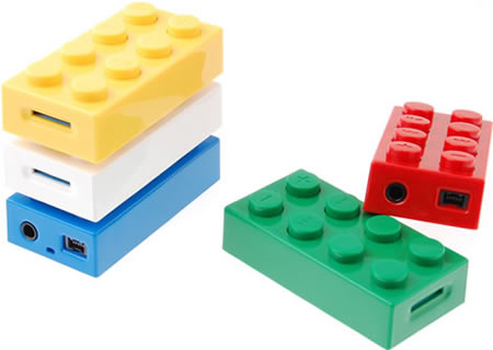 lego-mp3-player2.jpg