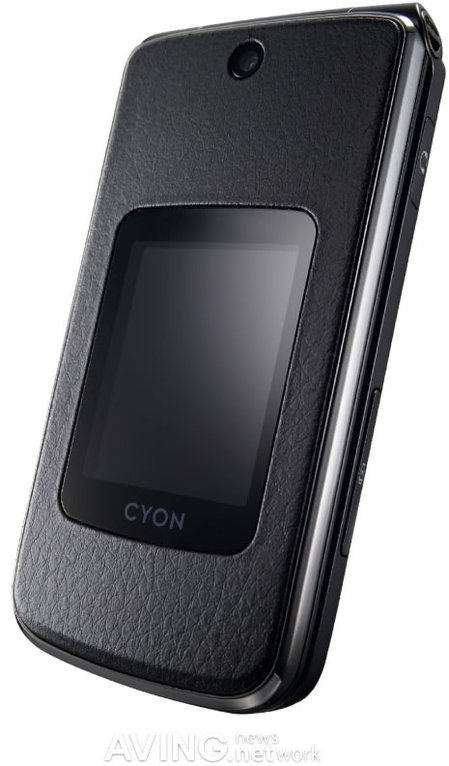lg_wine_phone_3-thumb-450x766.jpg