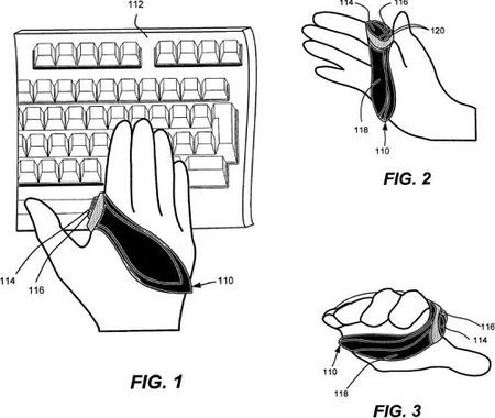 microsoft-patent-wearable-m.jpg