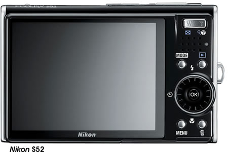 nikon_s52_2.jpg