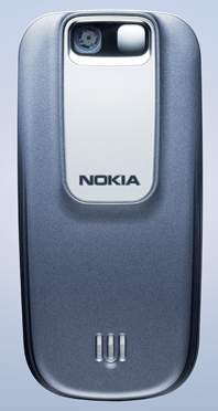 nokia-2680-slide3.jpg