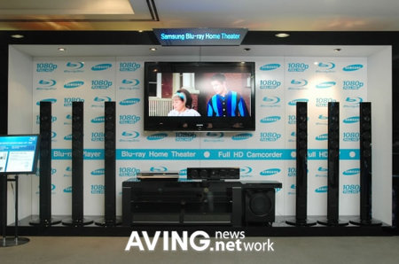 Samsung 2