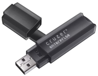 sandisk-cruzer-enterprise-with-two-factor-authentication.jpg