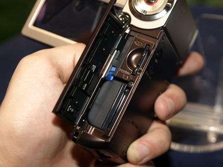 sony_hdr-tg1_5-thumb-450x337.jpg