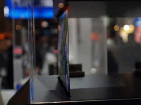 sony_oled_2-thumb-450x337.jpg