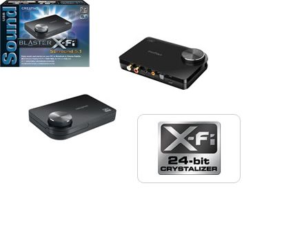 sound-blaster-x-fi-surround-sound.jpg