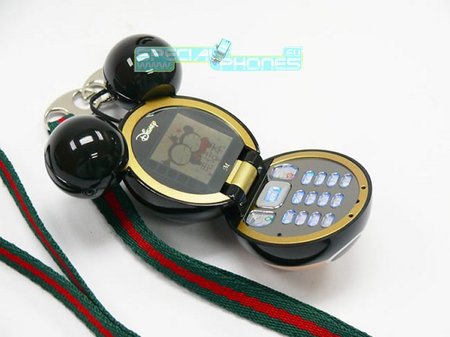 Mouse_phone_2-thumb-450x337