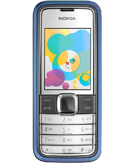 Nokia-7310