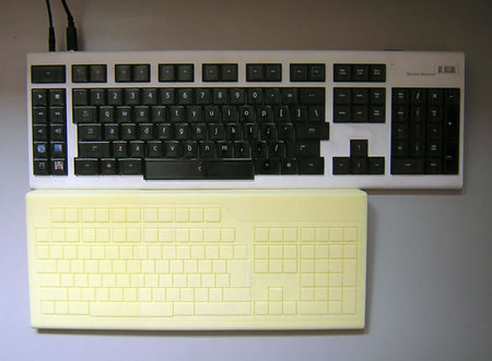 optimus_keyboard-thumb-450x331.jpg