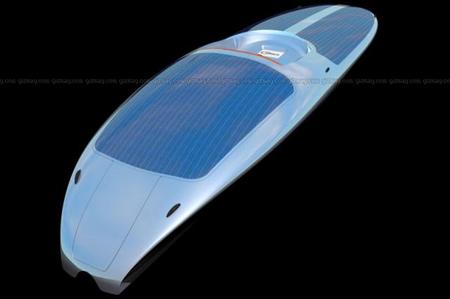 solar_speedboat_2-thumb-450x299
