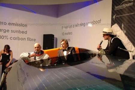 solar_speedboat_4-thumb-450x299