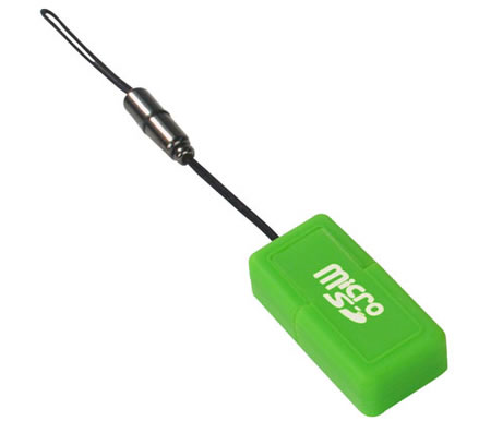 USB2_SDMC_1