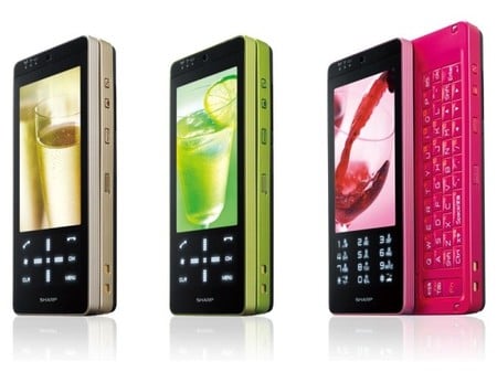 willcom-03-smartphone-thumb-450x337