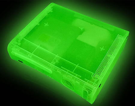 xbox_360_glow_1