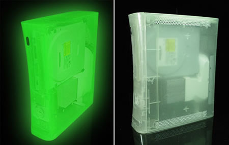 xbox_360_glow_3