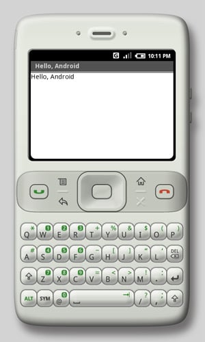 android-phone-11.jpg