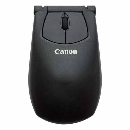 canon_3in1-mouse1.jpg