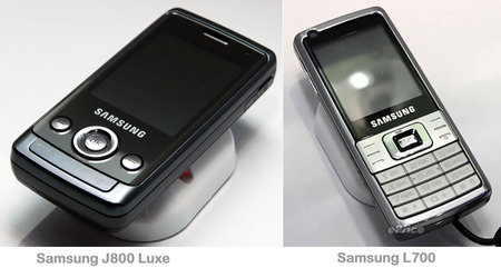 samsung_new_mobile-thumb-450x241.jpg
