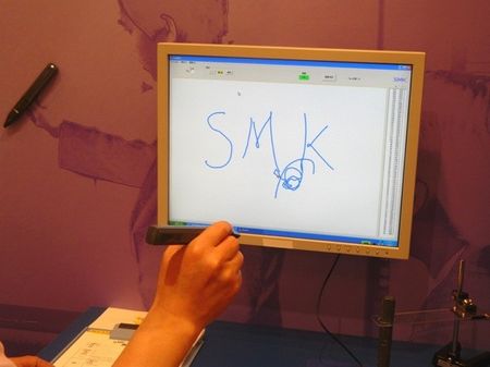 smk-wireless-input-pen.jpg