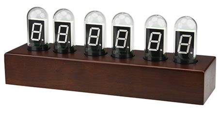 test-tube-digital-clock_2.jpg