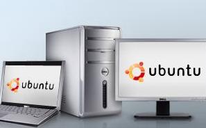dell_ubuntu.jpg