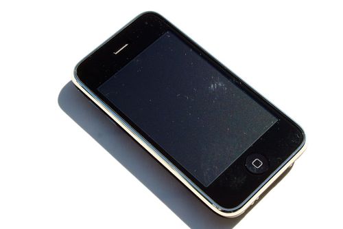 iphone3gunboxing-10.jpg