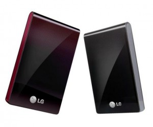 lg_xd1-300x248.jpg