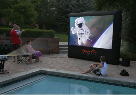 open-air-cinema.jpg