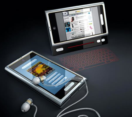 01-phone-handset_w606