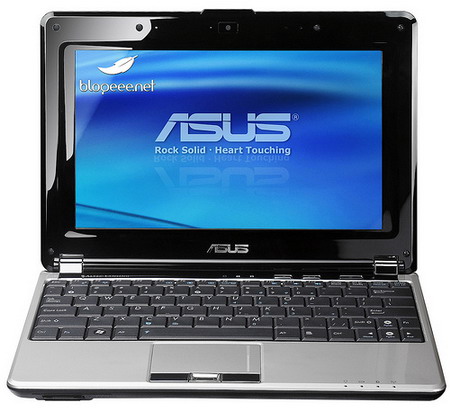 22-asus-in6.jpg