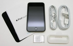 apple-ipod-touch-300x190.jpg