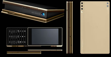 au-kddi-ply-design-concept