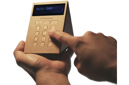 b-and-d-messenger3