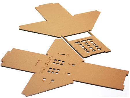 b-and-d-messenger4