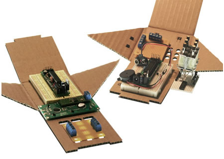 b-and-d-messenger5