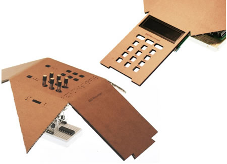 b-and-d-messenger6