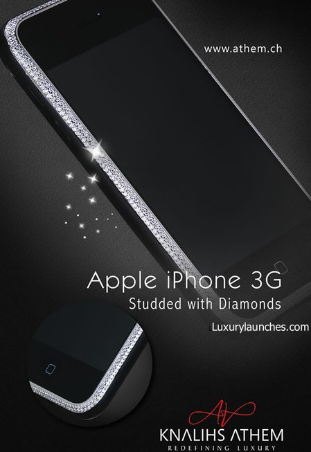 diamond_iphone