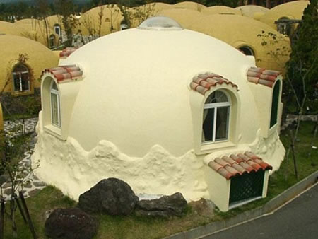 dome_homes_2