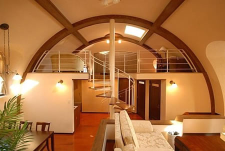 dome_homes_3